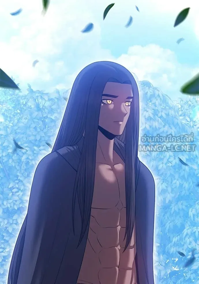 +99 Wooden Stick +99 ท่อนไม้พร้อมบวก ตอนที่ 187 page 16