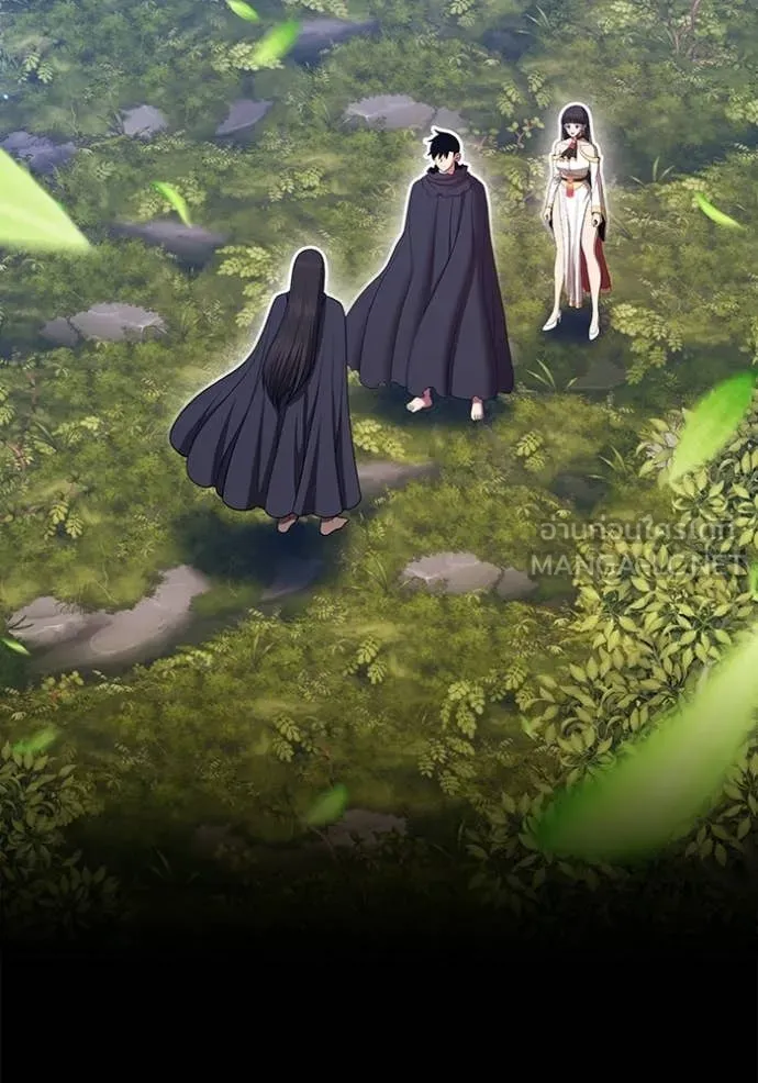 +99 Wooden Stick +99 ท่อนไม้พร้อมบวก ตอนที่ 187 page 24