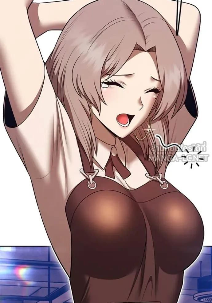 +99 Wooden Stick +99 ท่อนไม้พร้อมบวก ตอนที่ 187 page 36