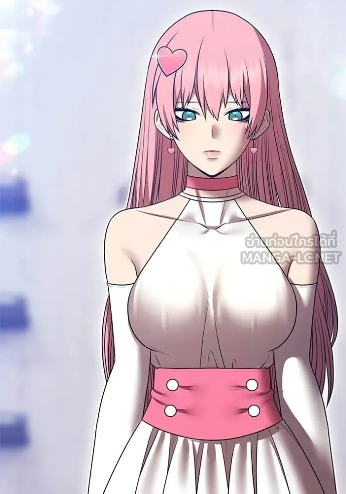 +99 Wooden Stick +99 ท่อนไม้พร้อมบวก ตอนที่ 187 page 54