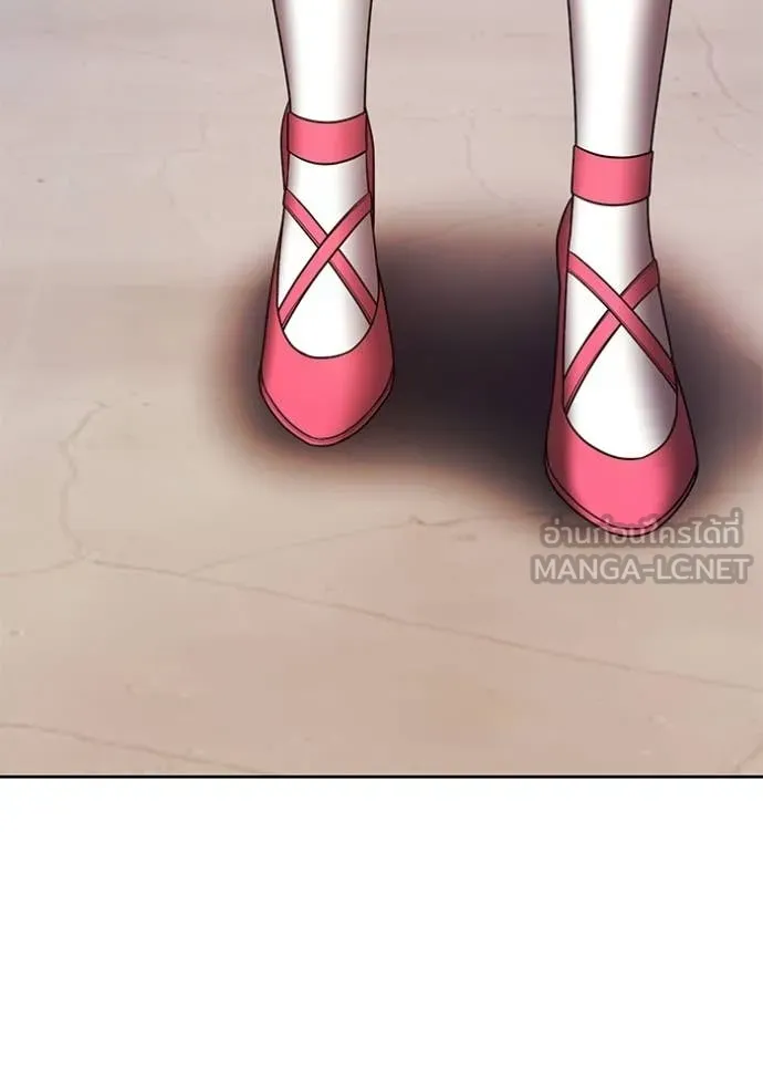 +99 Wooden Stick +99 ท่อนไม้พร้อมบวก ตอนที่ 187 page 56