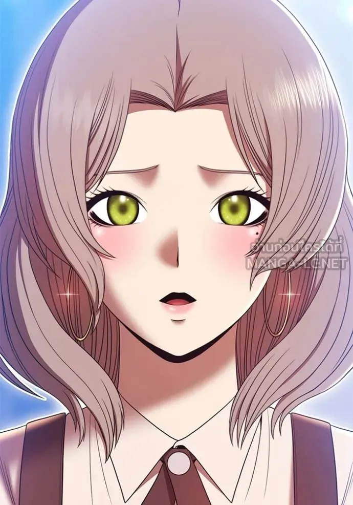 +99 Wooden Stick +99 ท่อนไม้พร้อมบวก ตอนที่ 187 page 85