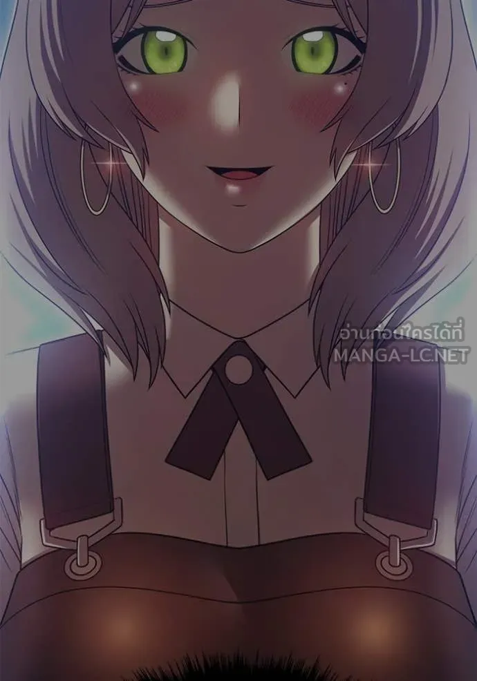 +99 Wooden Stick +99 ท่อนไม้พร้อมบวก ตอนที่ 187 page 268