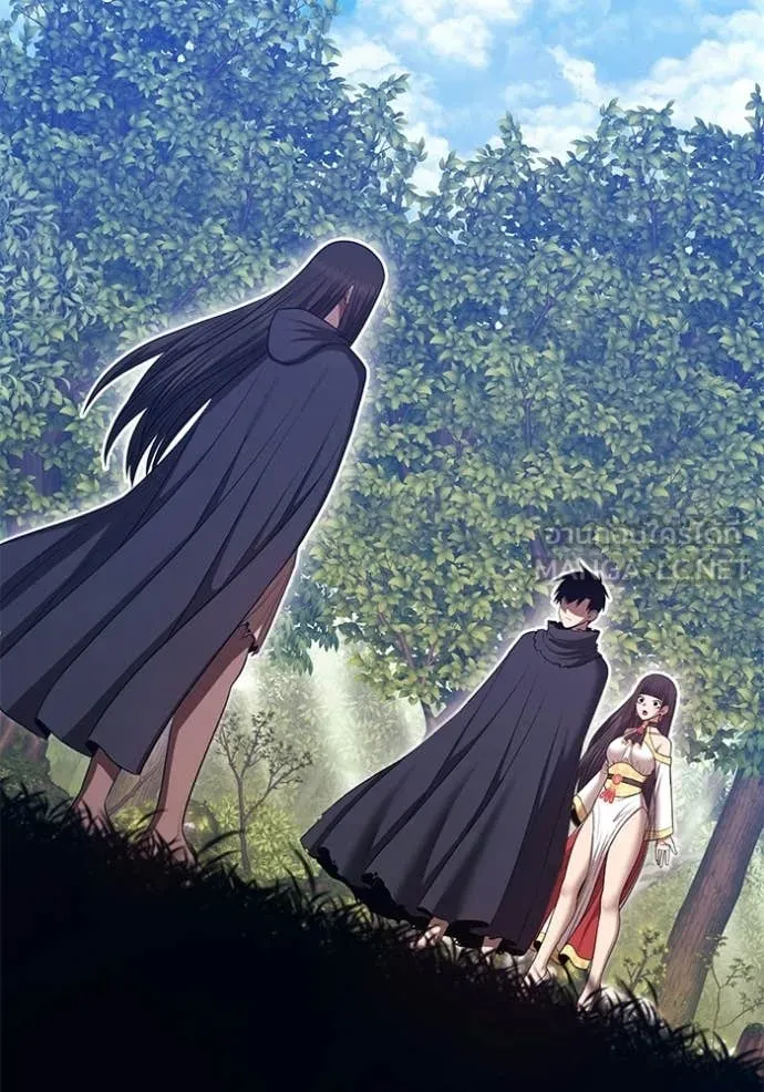 +99 Wooden Stick +99 ท่อนไม้พร้อมบวก ตอนที่ 187 page 316