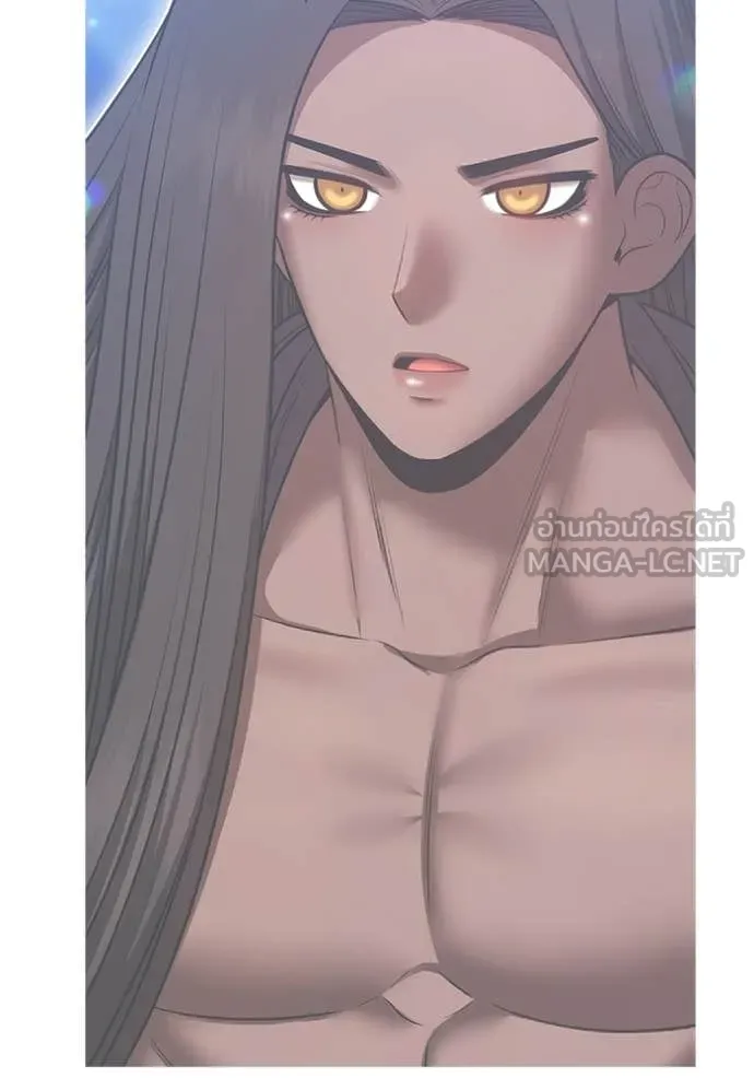 +99 Wooden Stick +99 ท่อนไม้พร้อมบวก ตอนที่ 187 page 339