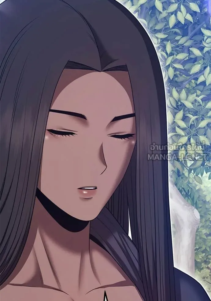 +99 Wooden Stick +99 ท่อนไม้พร้อมบวก ตอนที่ 187 page 341