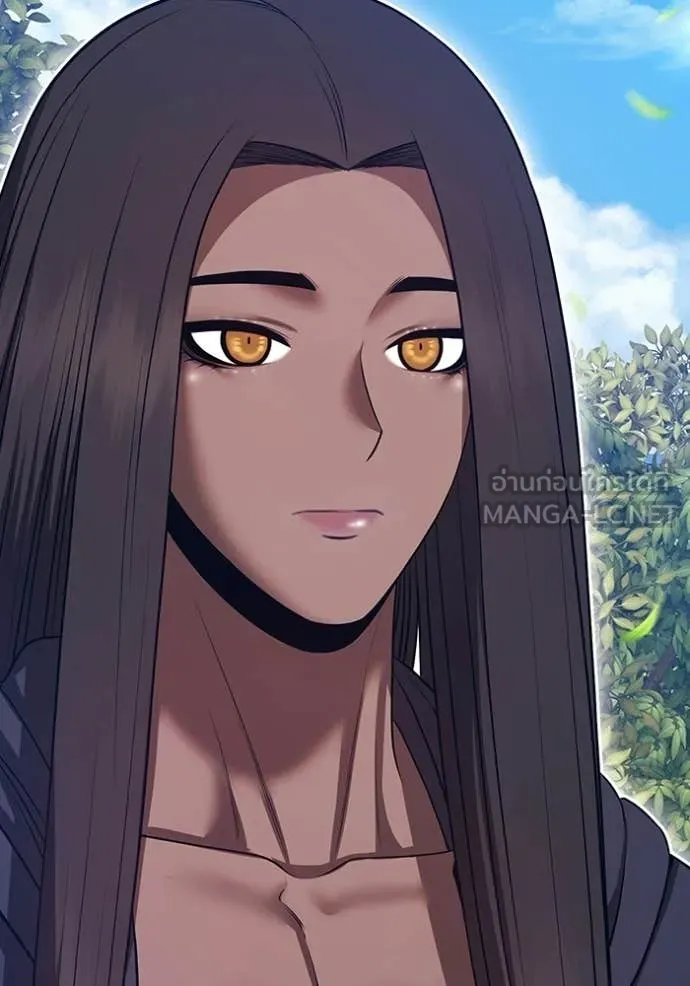 +99 Wooden Stick +99 ท่อนไม้พร้อมบวก ตอนที่ 187 page 350