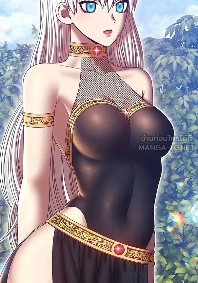 +99 Wooden Stick +99 ท่อนไม้พร้อมบวก ตอนที่ 187 page 357