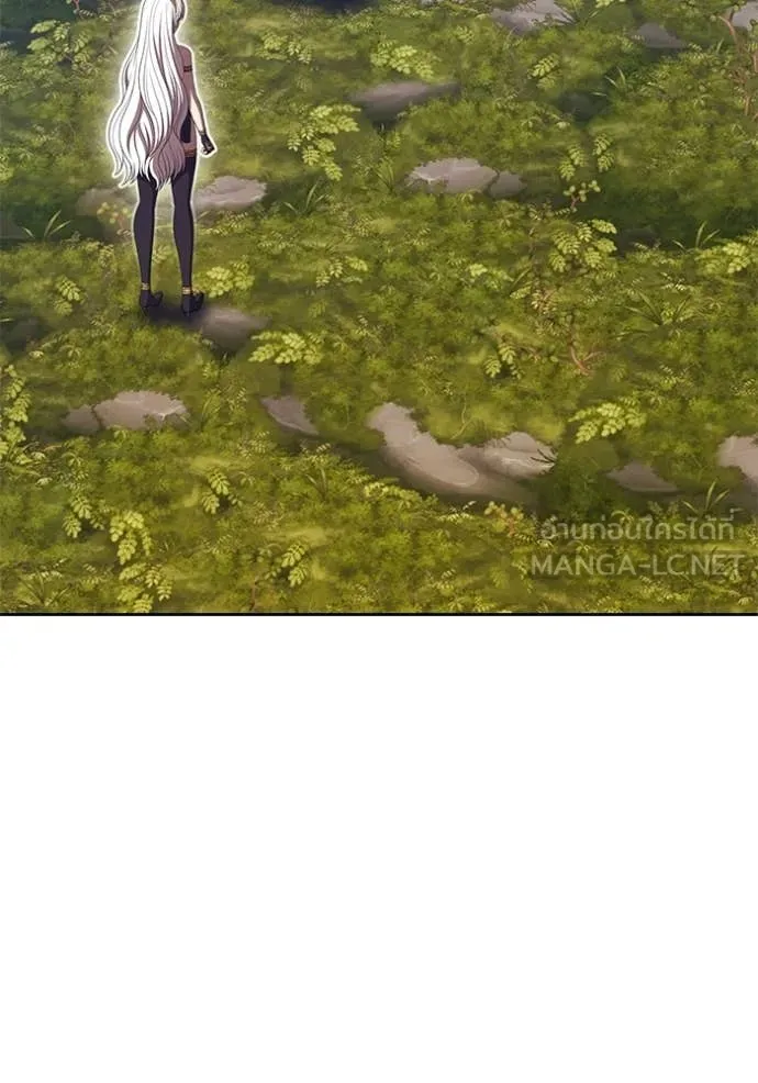 +99 Wooden Stick +99 ท่อนไม้พร้อมบวก ตอนที่ 187 page 364