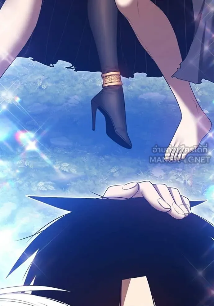 +99 Wooden Stick +99 ท่อนไม้พร้อมบวก ตอนที่ 187 page 382