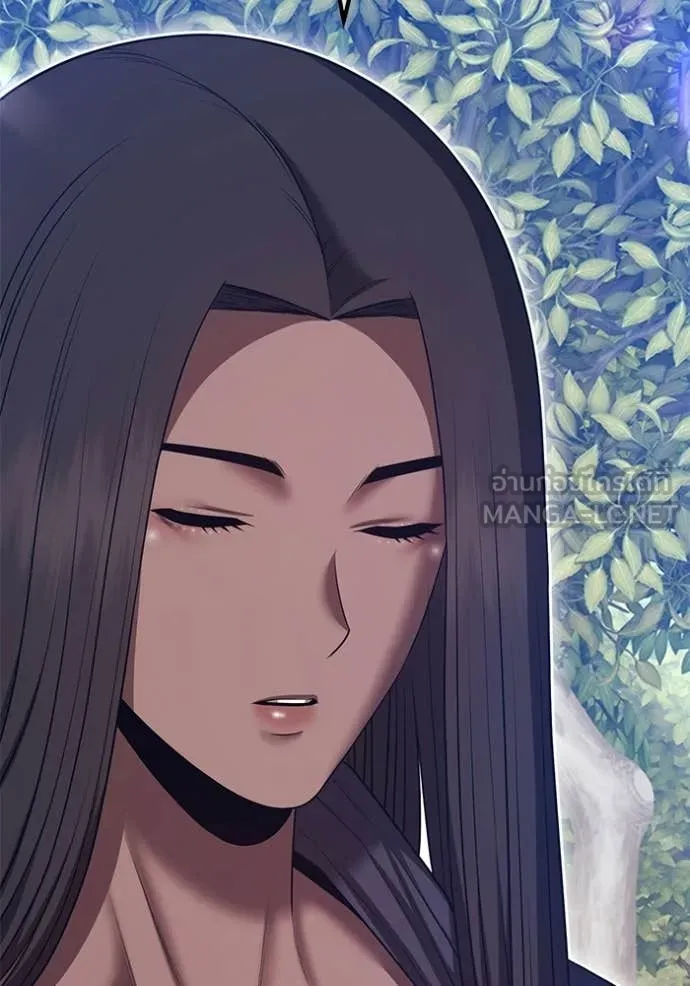 +99 Wooden Stick +99 ท่อนไม้พร้อมบวก ตอนที่ 188 page 11