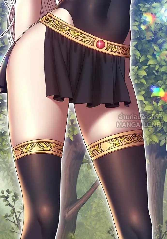 +99 Wooden Stick +99 ท่อนไม้พร้อมบวก ตอนที่ 188 page 24