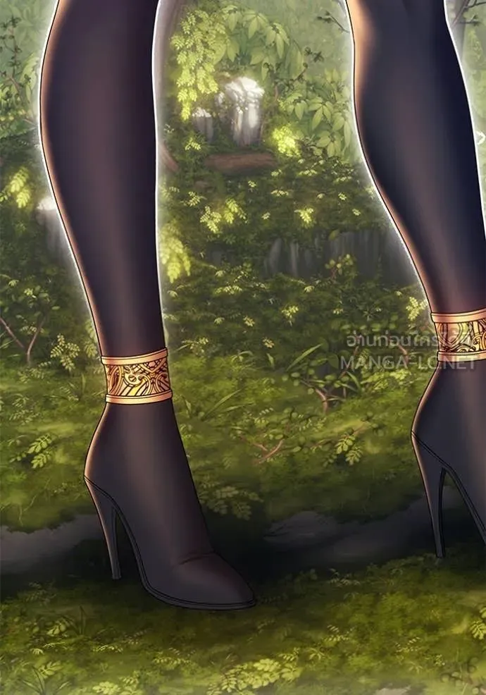 +99 Wooden Stick +99 ท่อนไม้พร้อมบวก ตอนที่ 188 page 25