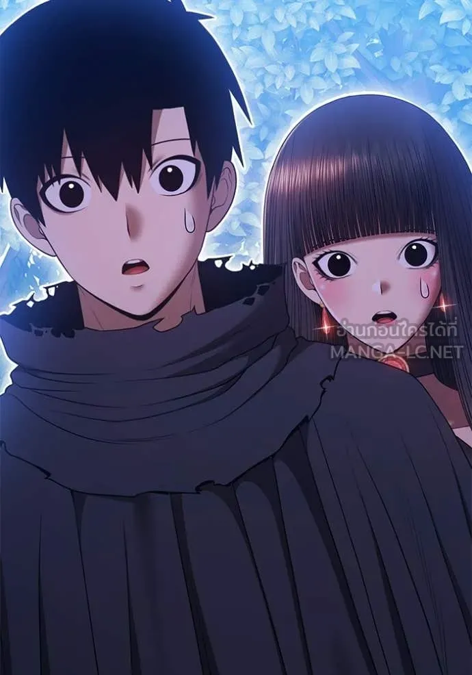 +99 Wooden Stick +99 ท่อนไม้พร้อมบวก ตอนที่ 188 page 28