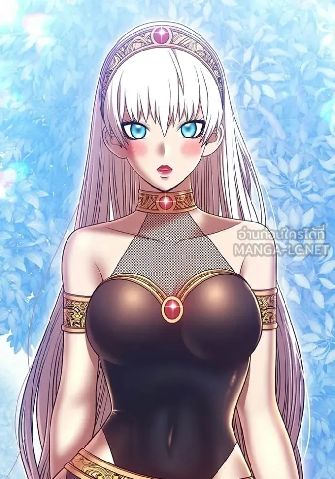 +99 Wooden Stick +99 ท่อนไม้พร้อมบวก ตอนที่ 188 page 72