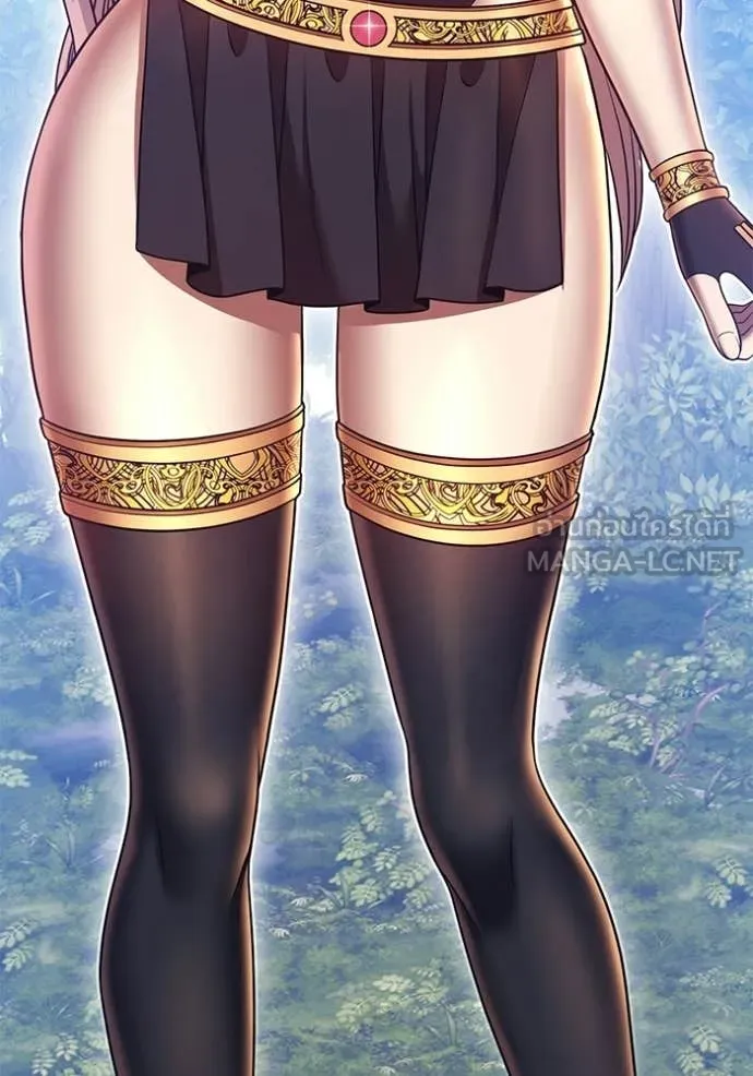 +99 Wooden Stick +99 ท่อนไม้พร้อมบวก ตอนที่ 188 page 73