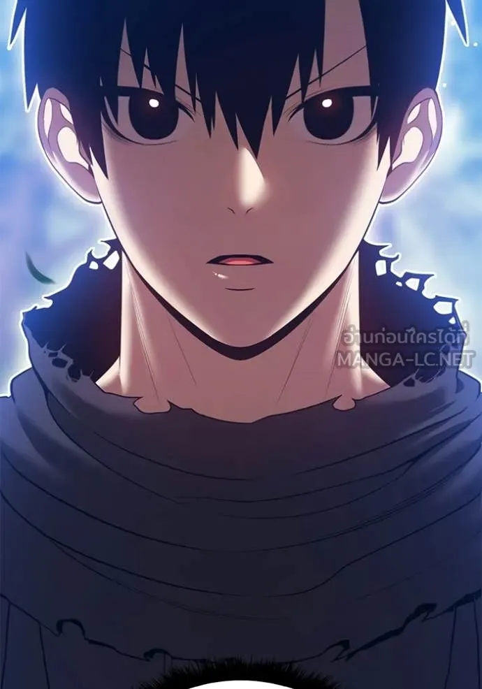 +99 Wooden Stick +99 ท่อนไม้พร้อมบวก ตอนที่ 188 page 112