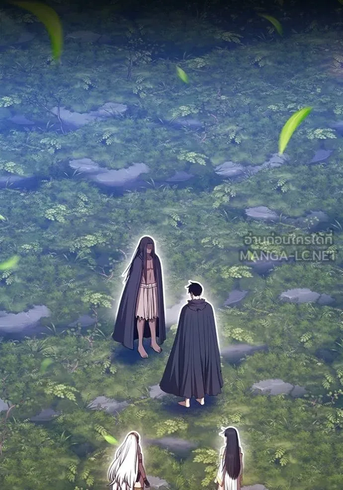 +99 Wooden Stick +99 ท่อนไม้พร้อมบวก ตอนที่ 188 page 169