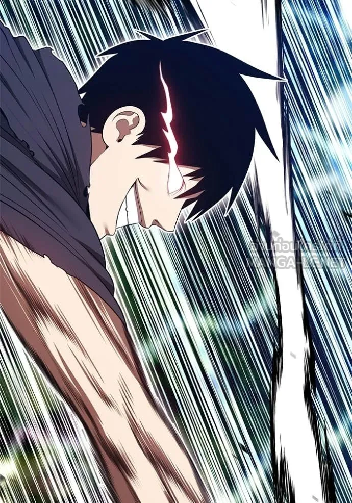 +99 Wooden Stick +99 ท่อนไม้พร้อมบวก ตอนที่ 188 page 248