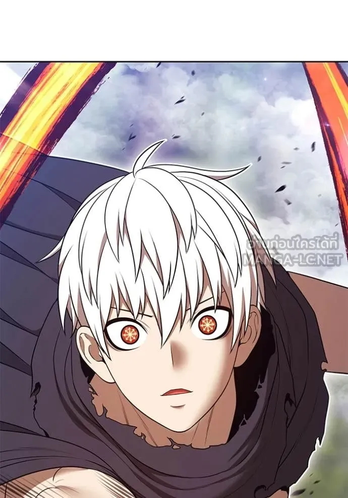 +99 Wooden Stick +99 ท่อนไม้พร้อมบวก ตอนที่ 188 page 304