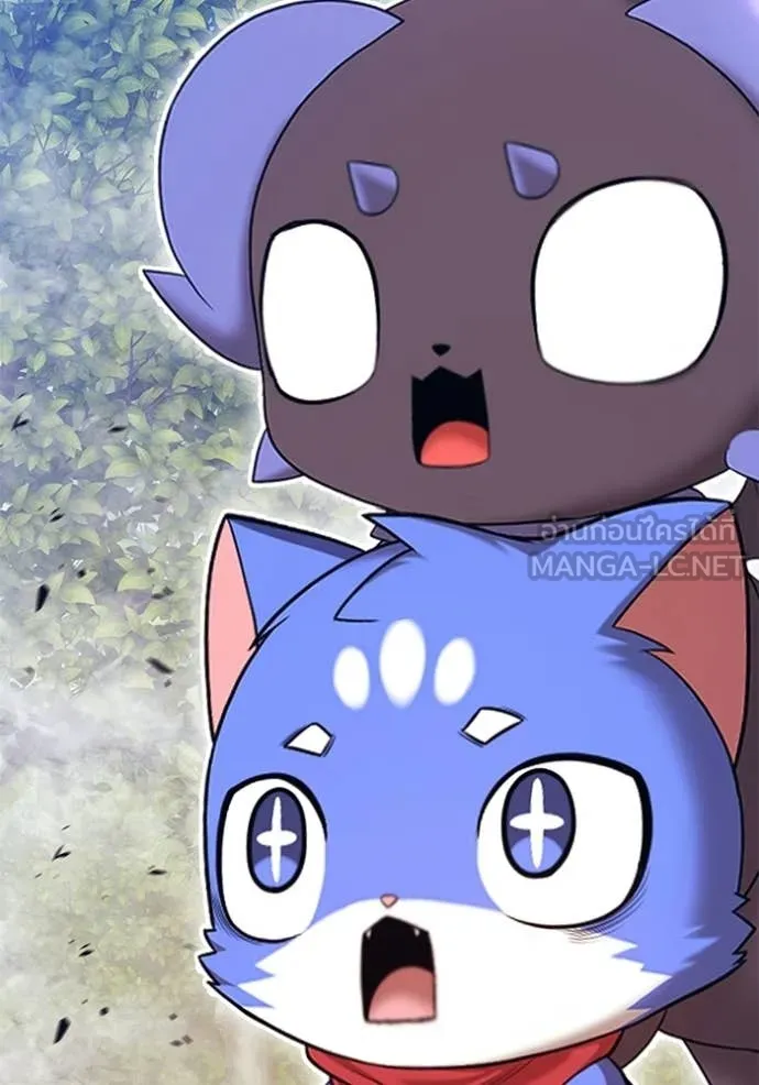 +99 Wooden Stick +99 ท่อนไม้พร้อมบวก ตอนที่ 188 page 306