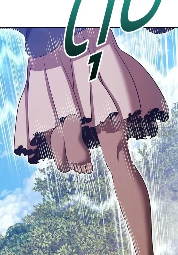 +99 Wooden Stick +99 ท่อนไม้พร้อมบวก ตอนที่ 188 page 310