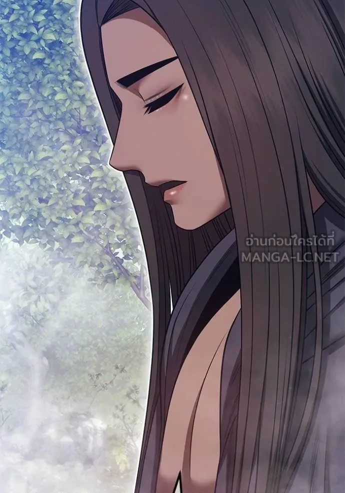 +99 Wooden Stick +99 ท่อนไม้พร้อมบวก ตอนที่ 188 page 313