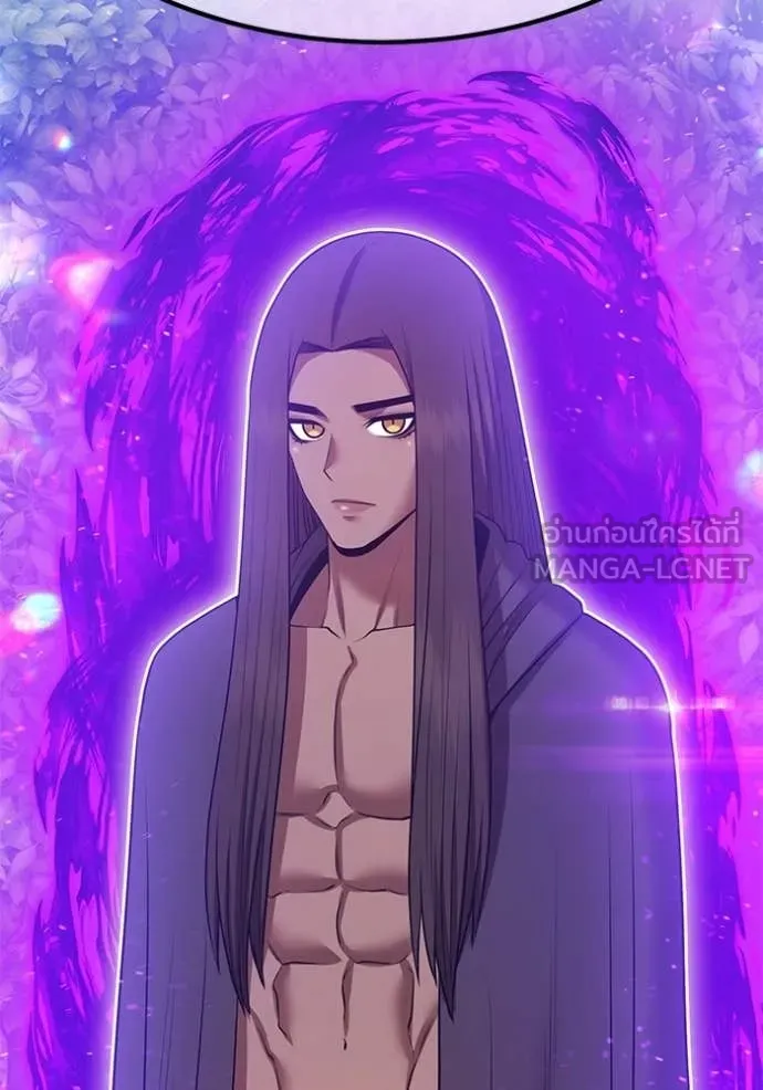 +99 Wooden Stick +99 ท่อนไม้พร้อมบวก ตอนที่ 188 page 338