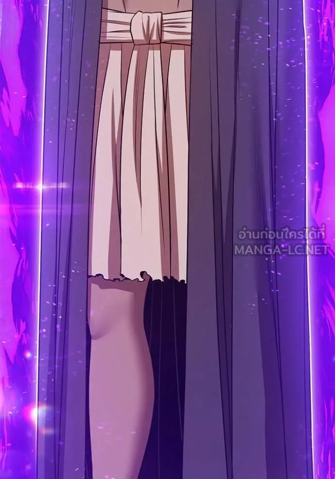 +99 Wooden Stick +99 ท่อนไม้พร้อมบวก ตอนที่ 188 page 339