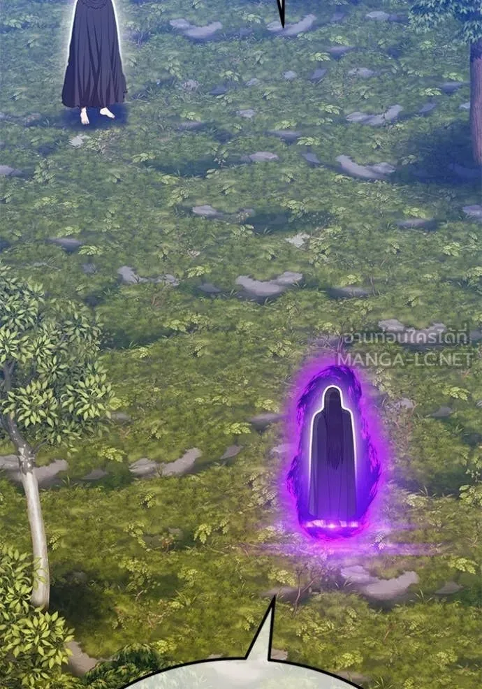 +99 Wooden Stick +99 ท่อนไม้พร้อมบวก ตอนที่ 188 page 344