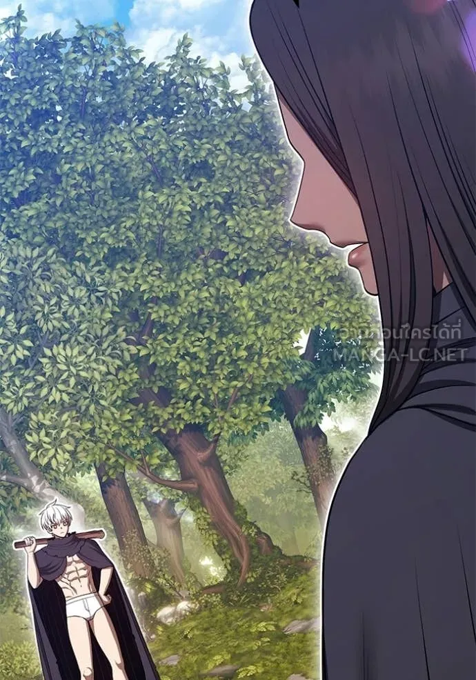 +99 Wooden Stick +99 ท่อนไม้พร้อมบวก ตอนที่ 188 page 373