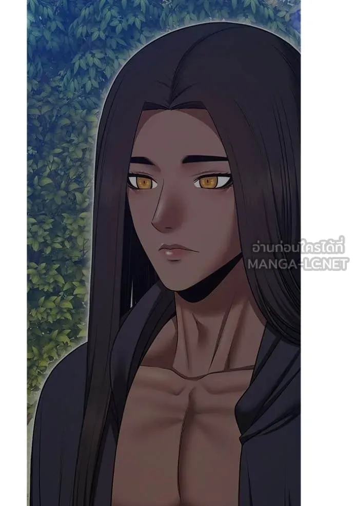 +99 Wooden Stick +99 ท่อนไม้พร้อมบวก ตอนที่ 188 page 418