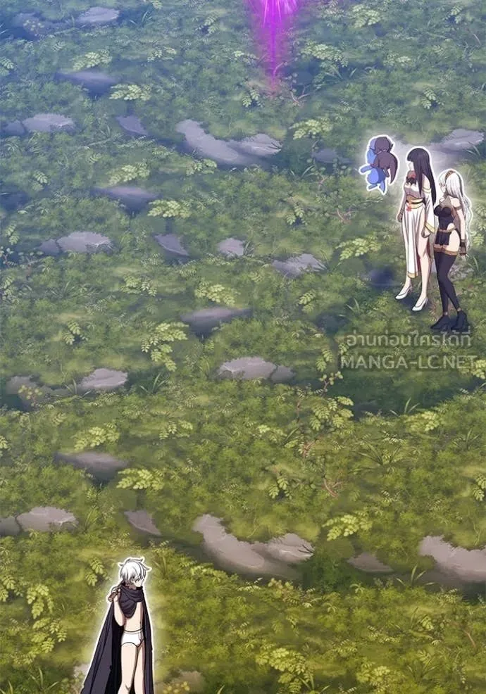 +99 Wooden Stick +99 ท่อนไม้พร้อมบวก ตอนที่ 188 page 432