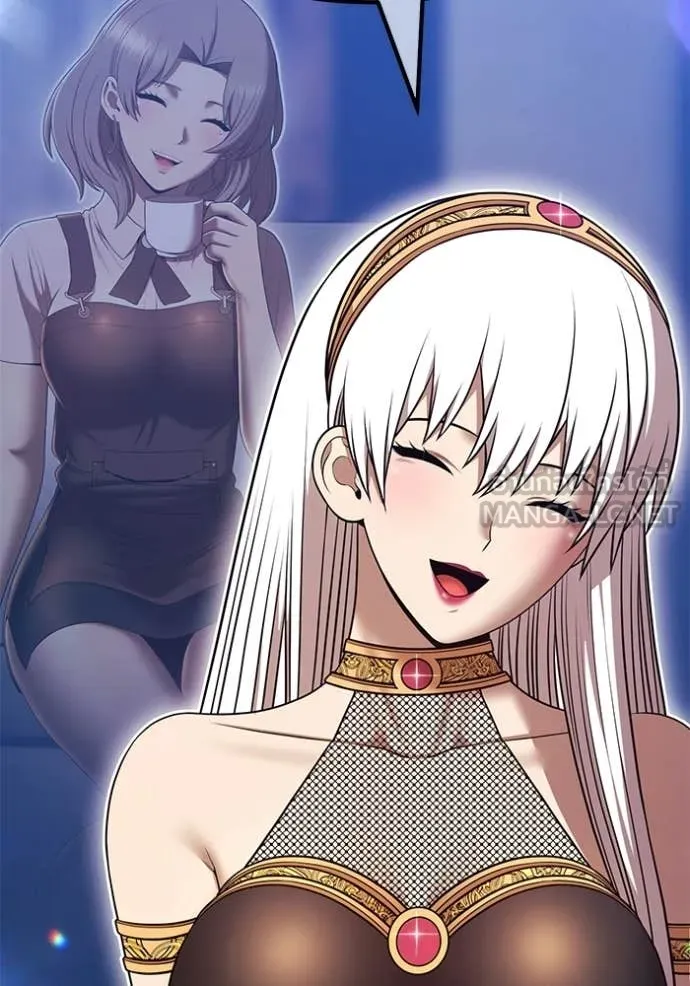 +99 Wooden Stick +99 ท่อนไม้พร้อมบวก ตอนที่ 189 page 97