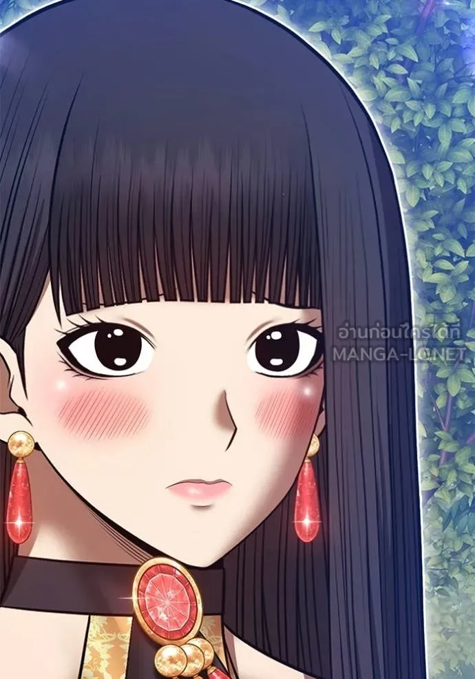 +99 Wooden Stick +99 ท่อนไม้พร้อมบวก ตอนที่ 189 page 119