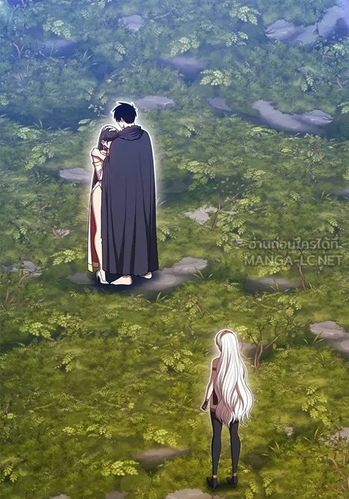 +99 Wooden Stick +99 ท่อนไม้พร้อมบวก ตอนที่ 189 page 134