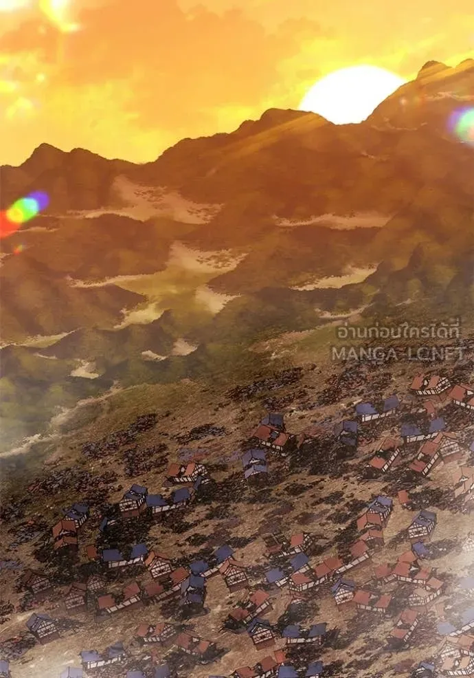 +99 Wooden Stick +99 ท่อนไม้พร้อมบวก ตอนที่ 189 page 142