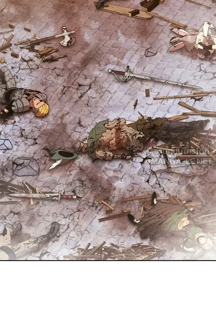 +99 Wooden Stick +99 ท่อนไม้พร้อมบวก ตอนที่ 189 page 147