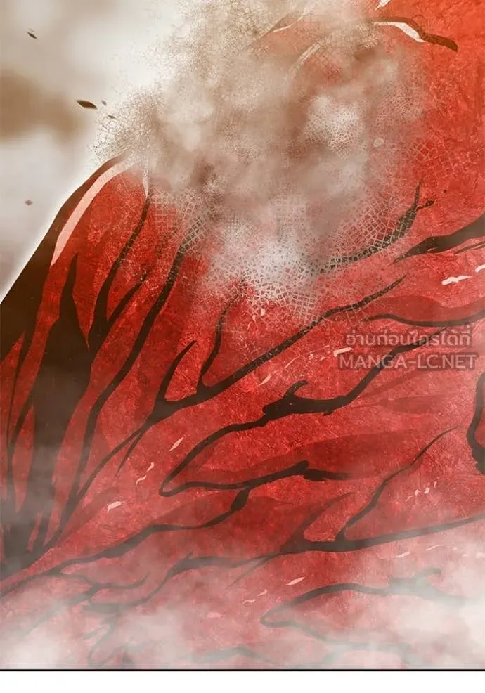 +99 Wooden Stick +99 ท่อนไม้พร้อมบวก ตอนที่ 189 page 158