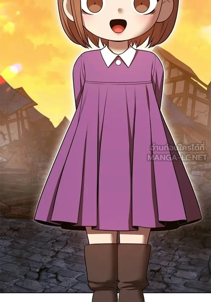 +99 Wooden Stick +99 ท่อนไม้พร้อมบวก ตอนที่ 189 page 183