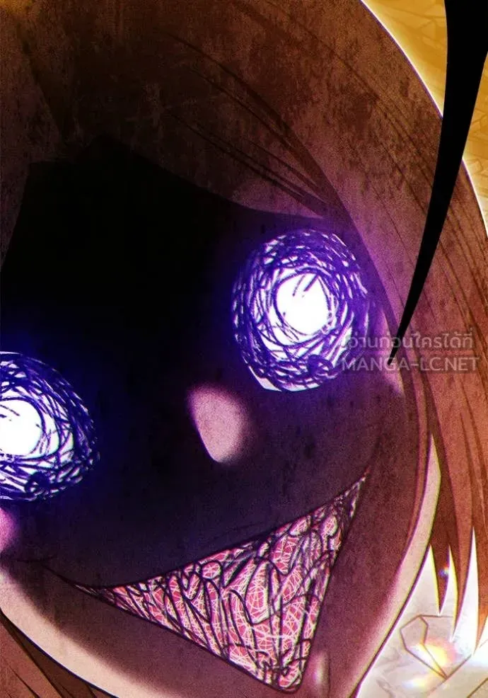 +99 Wooden Stick +99 ท่อนไม้พร้อมบวก ตอนที่ 189 page 208