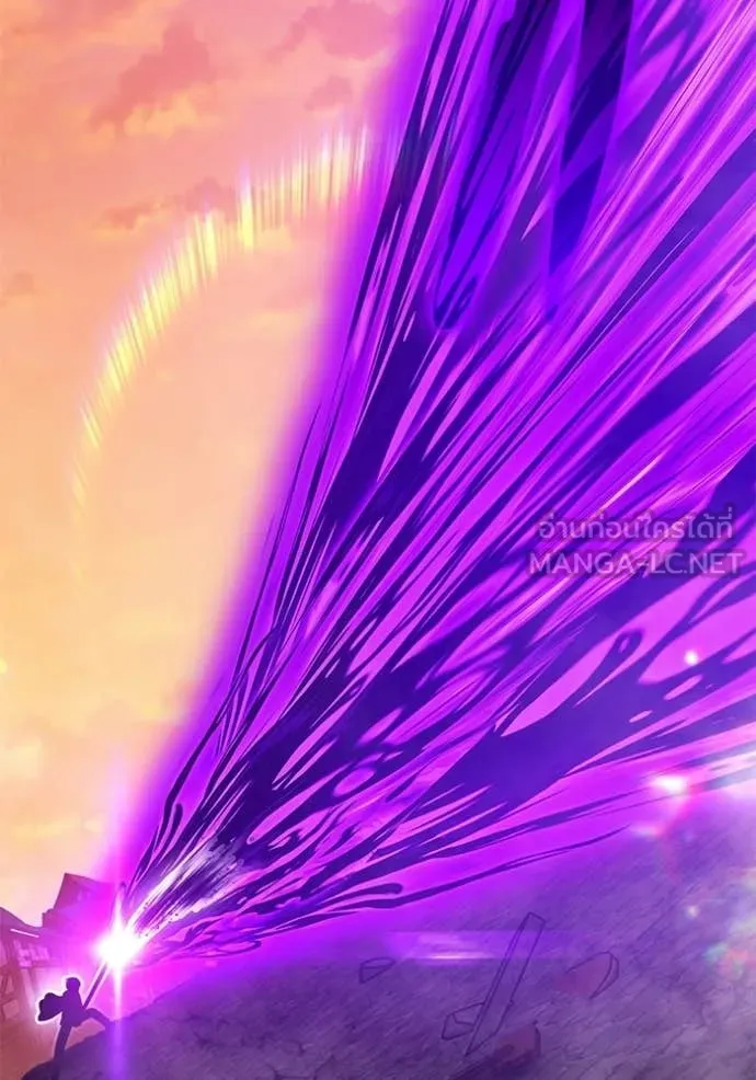 +99 Wooden Stick +99 ท่อนไม้พร้อมบวก ตอนที่ 189 page 255