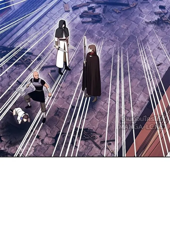 +99 Wooden Stick +99 ท่อนไม้พร้อมบวก ตอนที่ 190 page 158