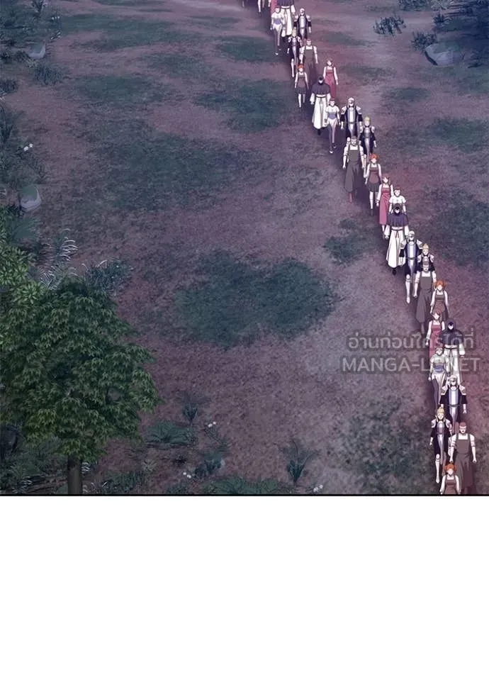 +99 Wooden Stick +99 ท่อนไม้พร้อมบวก ตอนที่ 190 page 323