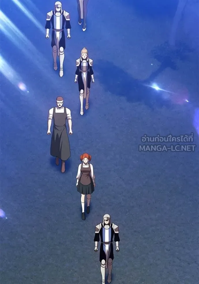 +99 Wooden Stick +99 ท่อนไม้พร้อมบวก ตอนที่ 190 page 328