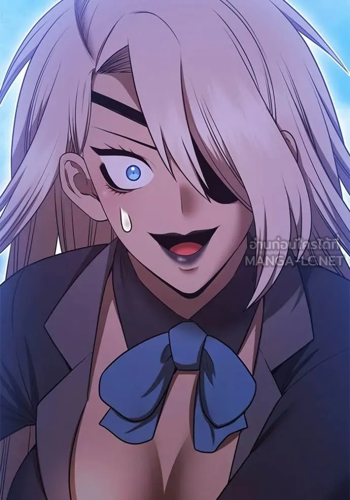 +99 Wooden Stick +99 ท่อนไม้พร้อมบวก ตอนที่ 191 page 90