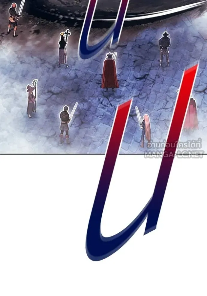 +99 Wooden Stick +99 ท่อนไม้พร้อมบวก ตอนที่ 191 page 172