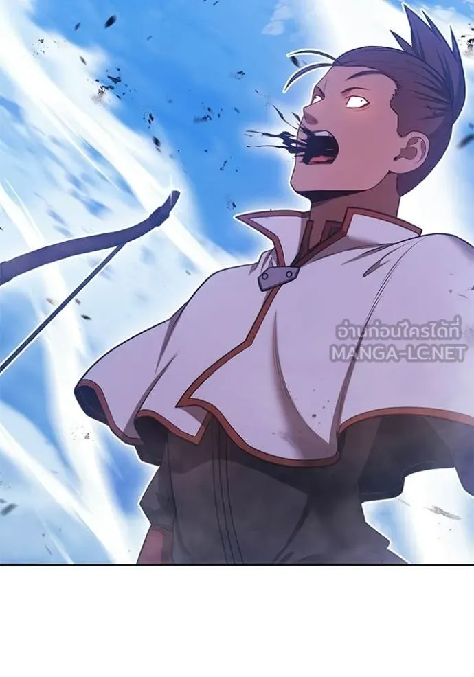 +99 Wooden Stick +99 ท่อนไม้พร้อมบวก ตอนที่ 191 page 174