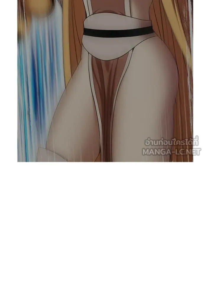 +99 Wooden Stick +99 ท่อนไม้พร้อมบวก ตอนที่ 191 page 322