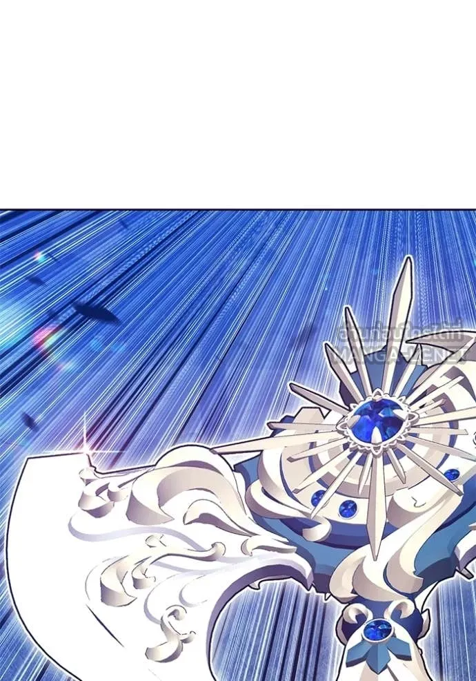 +99 Wooden Stick +99 ท่อนไม้พร้อมบวก ตอนที่ 191 page 352